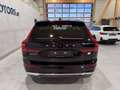 Volvo XC60 T8 Plus Bright Recharge Hybrid AWD / Pano / LED / Schwarz - thumbnail 4