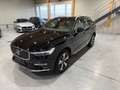 Volvo XC60 T8 Plus Bright Recharge Hybrid AWD / Pano / LED / Schwarz - thumbnail 6