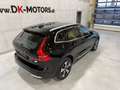 Volvo XC60 T8 Plus Bright Recharge Hybrid AWD / Pano / LED / Schwarz - thumbnail 10