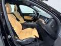 Volvo XC60 T8 Plus Bright Recharge Hybrid AWD / Pano / LED / Schwarz - thumbnail 18