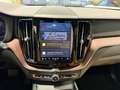 Volvo XC60 T8 Plus Bright Recharge Hybrid AWD / Pano / LED / Schwarz - thumbnail 34
