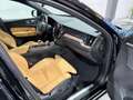 Volvo XC60 T8 Plus Bright Recharge Hybrid AWD / Pano / LED / Schwarz - thumbnail 17