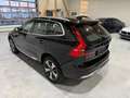 Volvo XC60 T8 Plus Bright Recharge Hybrid AWD / Pano / LED / Schwarz - thumbnail 5