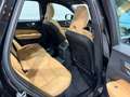 Volvo XC60 T8 Plus Bright Recharge Hybrid AWD / Pano / LED / Schwarz - thumbnail 22