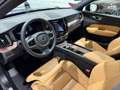 Volvo XC60 T8 Plus Bright Recharge Hybrid AWD / Pano / LED / Schwarz - thumbnail 15