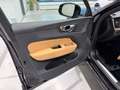 Volvo XC60 T8 Plus Bright Recharge Hybrid AWD / Pano / LED / Schwarz - thumbnail 16