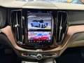 Volvo XC60 T8 Plus Bright Recharge Hybrid AWD / Pano / LED / Schwarz - thumbnail 33