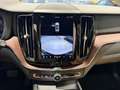 Volvo XC60 T8 Plus Bright Recharge Hybrid AWD / Pano / LED / Schwarz - thumbnail 29