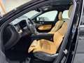 Volvo XC60 T8 Plus Bright Recharge Hybrid AWD / Pano / LED / Schwarz - thumbnail 13