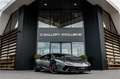 Lamborghini Huracán 5.2 V10 Performante - Lift | Forged | ALA | Alcant Grijs - thumbnail 1