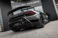 Lamborghini Huracán 5.2 V10 Performante - Lift | Forged | ALA | Alcant Grijs - thumbnail 33