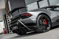Lamborghini Huracán 5.2 V10 Performante - Lift | Forged | ALA | Alcant Grijs - thumbnail 46