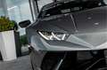 Lamborghini Huracán 5.2 V10 Performante - Lift | Forged | ALA | Alcant Grijs - thumbnail 41