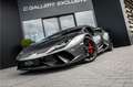 Lamborghini Huracán 5.2 V10 Performante - Lift | Forged | ALA | Alcant Grijs - thumbnail 39