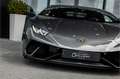 Lamborghini Huracán 5.2 V10 Performante - Lift | Forged | ALA | Alcant Grijs - thumbnail 40