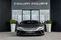 Lamborghini Huracán 5.2 V10 Performante - Lift | Forged | ALA | Alcant Grijs - thumbnail 2