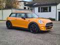 MINI One Mini 3-trg. One*wenig km*Allwetterreifen Orange - thumbnail 3