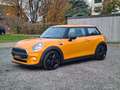 MINI One Mini 3-trg. One*wenig km*Allwetterreifen Orange - thumbnail 1