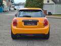 MINI One Mini 3-trg. One*wenig km*Allwetterreifen Orange - thumbnail 5