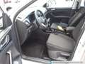Volkswagen T-Cross 1.0 TSI Life Navi Kamera ACC LED Dig.Coc Grau - thumbnail 8