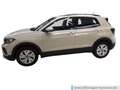 Volkswagen T-Cross 1.0 TSI Life Navi Kamera ACC LED Dig.Coc Grau - thumbnail 4