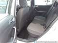 Volkswagen T-Cross 1.0 TSI Life Navi Kamera ACC LED Dig.Coc Grau - thumbnail 10