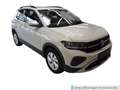 Volkswagen T-Cross 1.0 TSI Life Navi Kamera ACC LED Dig.Coc Grau - thumbnail 2