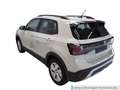 Volkswagen T-Cross 1.0 TSI Life Navi Kamera ACC LED Dig.Coc Grau - thumbnail 5