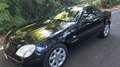 Mercedes-Benz SLK 200 SLK 200 k Nero - thumbnail 1