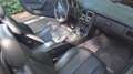 Mercedes-Benz SLK 200 SLK 200 k Nero - thumbnail 4