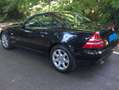 Mercedes-Benz SLK 200 SLK 200 k Nero - thumbnail 8