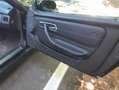Mercedes-Benz SLK 200 SLK 200 k Nero - thumbnail 7