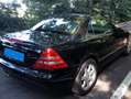 Mercedes-Benz SLK 200 SLK 200 k Nero - thumbnail 2