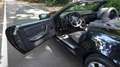 Mercedes-Benz SLK 200 SLK 200 k Nero - thumbnail 6