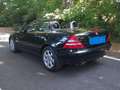 Mercedes-Benz SLK 200 SLK 200 k Nero - thumbnail 9