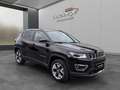 Jeep Compass 1,4 MultiAir2 AWD Limited Aut. Schwarz - thumbnail 2