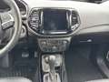 Jeep Compass 1,4 MultiAir2 AWD Limited Aut. Schwarz - thumbnail 8