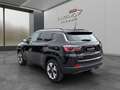 Jeep Compass 1,4 MultiAir2 AWD Limited Aut. Schwarz - thumbnail 5