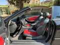 Mercedes-Benz CLK 55 AMG CLK Cabrio 55 AMG AMG Schwarz - thumbnail 9