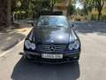 Mercedes-Benz CLK 55 AMG CLK Cabrio 55 AMG AMG Schwarz - thumbnail 2