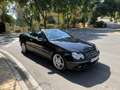 Mercedes-Benz CLK 55 AMG CLK Cabrio 55 AMG AMG Schwarz - thumbnail 3