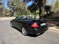Mercedes-Benz CLK 55 AMG CLK Cabrio 55 AMG AMG Schwarz - thumbnail 7