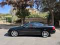 Mercedes-Benz CLK 55 AMG CLK Cabrio 55 AMG AMG Schwarz - thumbnail 8