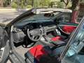 Mercedes-Benz CLK 55 AMG CLK Cabrio 55 AMG AMG Schwarz - thumbnail 10