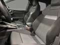 Audi A3 S line 35 TDI S tr. LED RFK NAVI Schwarz - thumbnail 8