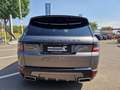 Land Rover Range Rover Sport P400 AWD HSE Dynamic * PANORAMADACH Grau - thumbnail 9
