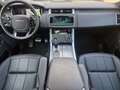 Land Rover Range Rover Sport P400 AWD HSE Dynamic * PANORAMADACH Grau - thumbnail 18