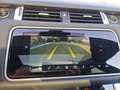 Land Rover Range Rover Sport P400 AWD HSE Dynamic * PANORAMADACH Grau - thumbnail 30