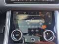 Land Rover Range Rover Sport P400 AWD HSE Dynamic * PANORAMADACH Grau - thumbnail 31
