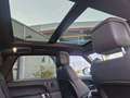 Land Rover Range Rover Sport P400 AWD HSE Dynamic * PANORAMADACH Grau - thumbnail 22